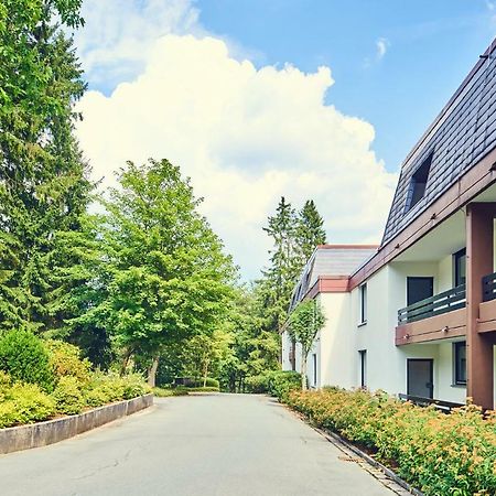 Supergemuetlich - Mitten In Der Natur - Netflix - Mountainbike Winterberg Exterior foto